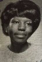 Barbara Denise Pegues Obituary (2022)