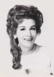 Susan Lillian Bakke Ferguson Obituary