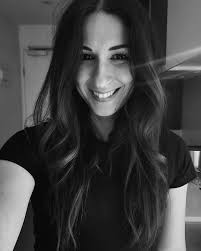 Melissa Bee (@melissabee.au) • Instagram photos and videos