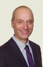 Re v ie w 2 01 8 18royal irish academy Review