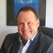 Wow, a huge congratulations to Tom for reaching an incredible milestone of  10 years with Paragon Films!