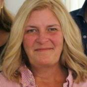 Roberson Family Obituaries