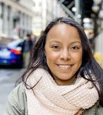 Travel Agents working with Norwegian Cruise Line