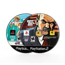 It makes the police maverick's windows chrome, the moving planes chrome. Trade In Grand Theft Auto Liberty City Stories And Vice City Stories Gamestop