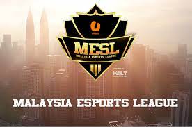 Dota 2 malaysia mmr booster. Malaysia S Largest Dota 2 Tournament Is Coming Soon And The Prize Money Is Insane News Rojak Daily