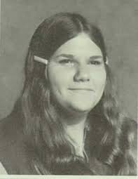 Sharon Christine (Shifflett) Lambert (1955-2003)