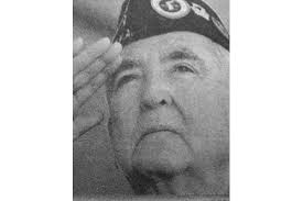 Gene Spruce Obituary (1930