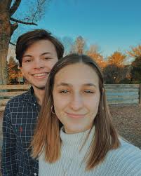 caitlin (@legitcait) • Instagram photos and videos