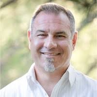 Alex Kimball Email & Phone Number