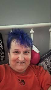 Bartending at Sturgis 2025 event