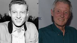 Ken Osmond, Eddie Haskell