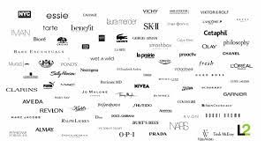Beauty brands offers premier salon and spa services like hair, nails, hair removal, facials, and massage therapy seven days a week! The Big Brands Board The Digital Beauty Wagon