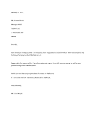 How To Write Resignation Letter Letter Of Resignation Resignation Letter Samples Cover Resignation Letter Sample Resignation Letter Resignation Template