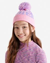 Kids Winter Beanies