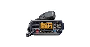 Image result for ICOM FDAM-3