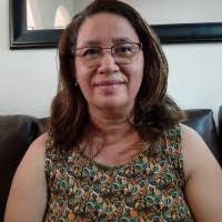 80+ "Roxana Pino" profiles