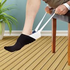 There has been a surge in antisemitism in the united states and around the world. Afdl Sock Aid Arthritis Nsw