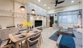 木格柵床頭背牆 烏克蘭11 坪現代禪風小宅 decomyplace 裝潢裝修 室內設計 居家佈置第一站 muji home home home decor