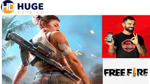 Every day is booyah day when you play the garena free fire pc game edition. Mpl Free Fire Game Make A Battel In Your Phone Or Pc Huge Details
