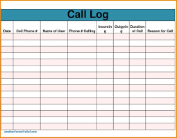 Restaurant Daily Sales Report Format In Excel Calep Inside Free Daily Sales Report Excel Template Gre Sales Report Template Report Template Excel Templates