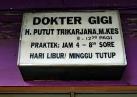 We did not find results for: Palembang 50 Nama Tempat Praktek Dokter Spesialis Anak Di Kota Palembang Jadwal Dokter