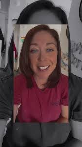 ✨Bitesized Midseason Recap Episode ✨, Creating this 90-second reel was  oddly incredibly difficult, but balancing motherhood and self-promotion is  never easy. (Hello, #mompreneur title 🫶🏻☕️, Still, I ...