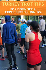 Celebrating Fall With A Turkey Trot Turkey Trot Fitness Motivation Trot