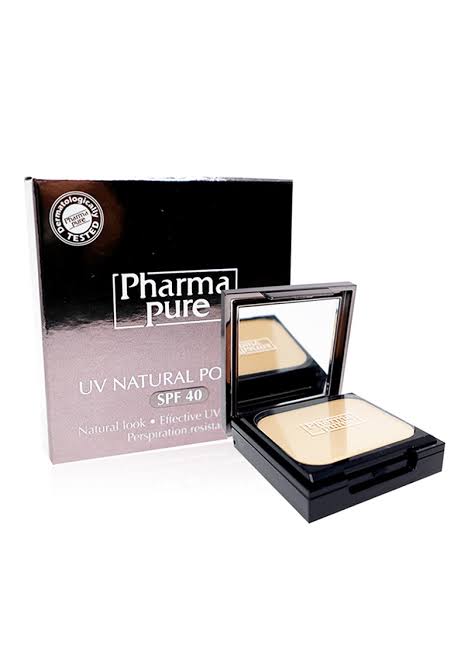 【ผิวดี】อันดับแป้งสำหรับผิวแพ้ ที่นิยม การเลือก10のサムネイル画像