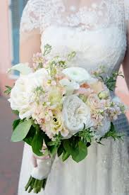 New Orleans Mansion Wedding Flower Bouquet Wedding Colorful Wedding Bouquet Bridal Bouquet