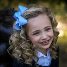 Burgundy, Gray & Yellow Plaid Ruffle Ankle Socks