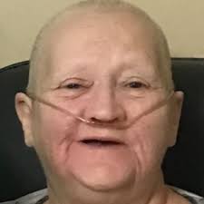 Obituary information for Patricia Ann Ellison