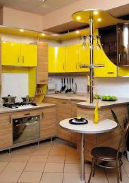 Farisdecor Kitchens With Distinctive Design مـطابخ بـتـصـمـيم رائــع 2018 Modern Kitchen Design Kitchen Design Kitchen Furniture Design