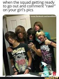 Pin On Ifunny