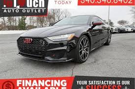 Image result for Florett Silver 2018 S7