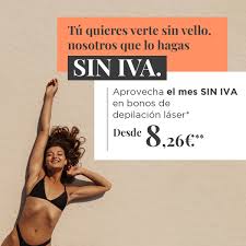 Centros unico vigo l axe está ubicado en centro comercial a laxe, rúa cánovas del castillo, 1 por favor contactarcentros unico vigo l axe utilizando la información a continuación: Centros Unico Home Facebook