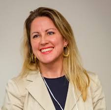 Meg Holden's Instagram, Twitter & Facebook