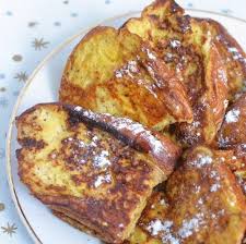 King S Hawaiian Bread French Toast Recipe