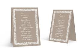 Gruppen Tischkarten Elegante Tischkarten Fur Mehrere Personen Karte Hochzeit Tischkarten Geburtstag Hochzeitsvorlagen