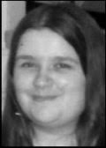 Jessica LeBoeuf Obituary (2012)