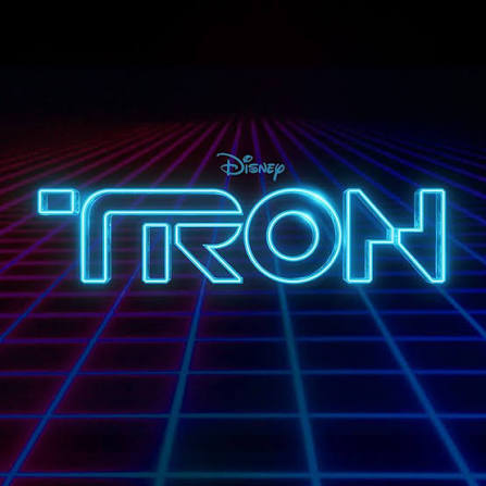 Tron (@Tron) • Facebook