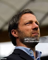 1,152 Thomas Linke Photos & High Res Pictures