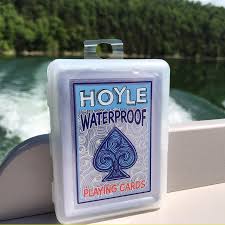 Check spelling or type a new query. Bicycle Cards On Twitter Packaged In A Clear Washable Plastic Case Hoyle Waterproof Playing Cards Make It A Snap To Take Them Where You Find Summer Fun Check With Retailers Near