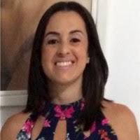 7 "Danielle Gullo" profiles