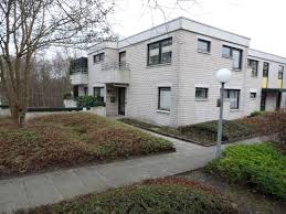 88 zentralheizung 344,74 € kaltmiete zzgl. 3 Zimmer Wohnung Zu Vermieten 24340 Eckernforde Borby Eckernforde Mapio Net