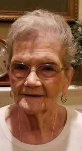 Beth Bauerle Obituary (2023)