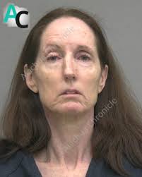 Nurse charged with DUI after hitting construction vehicles, injuring two  workers, in September 2024