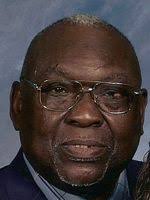 Samuel Curnell (1939-2008)