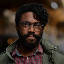 Darryl Holliday (@d_holli)