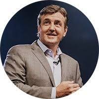 Image result for tbn:cqxTgIBcJ5eH5M: