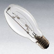 Check spelling or type a new query. Venture Mh 250w U Ps 740 37517 250w Mh 4000k Cool White E39 Mogul Base Ed28 Clear Finish M153 E Or M138 Enclosed Luminaire Rated Pulse Start Metal Halide Lamps Or Metal Halide Light Bulbs At